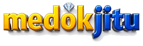 medokjitu login