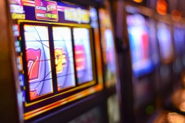 medokjitu login platform interface showing live-dealer tables and sportsbook markets