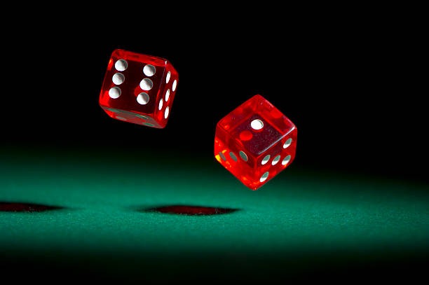 medokjitu login mobile app interface showing live blackjack table and account menu