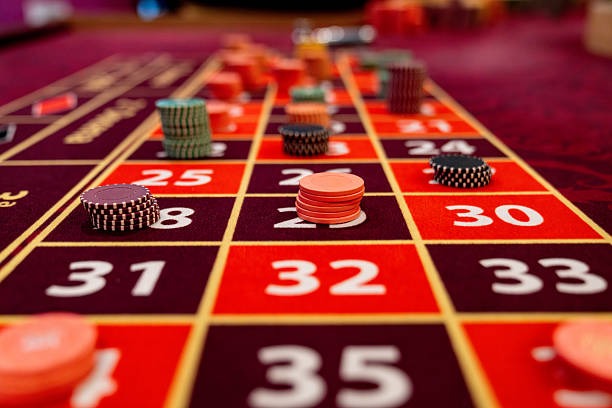 Android home screen Android app home screen with live tables