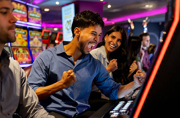 Sugar Rush free spins