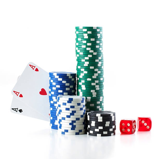 Blackjack tournament table Blackjack tournament table on medokjitu login