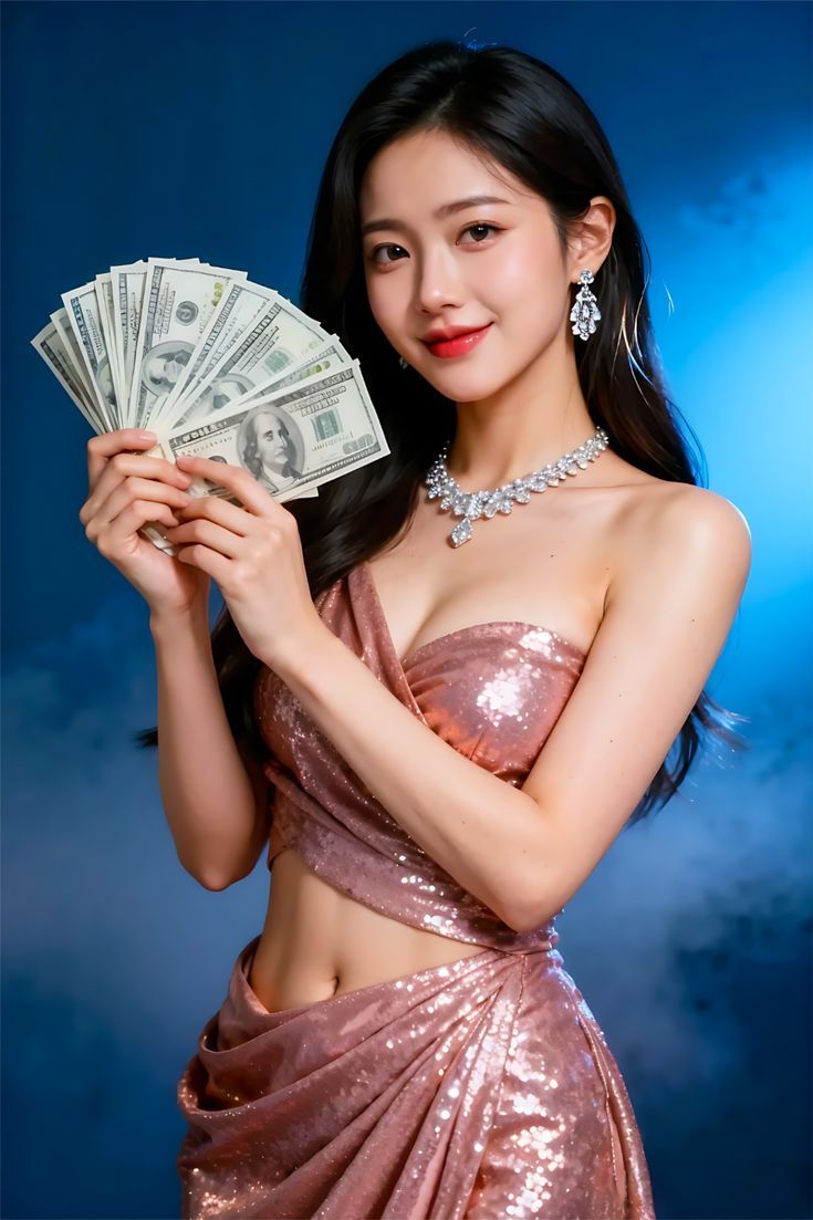 Roulette tournament leaderboard Roulette tournament leaderboard